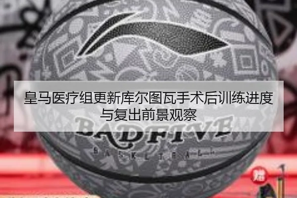 img_1782749784219_2338_1_605.jpg