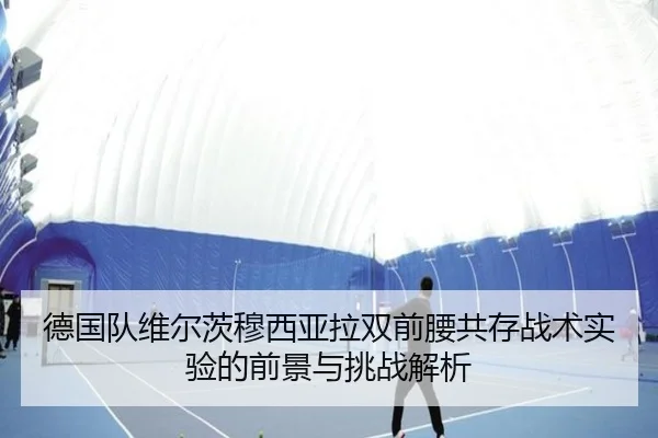 德国队维尔茨穆西亚拉双前腰共存战术实验的前景与挑战解析
